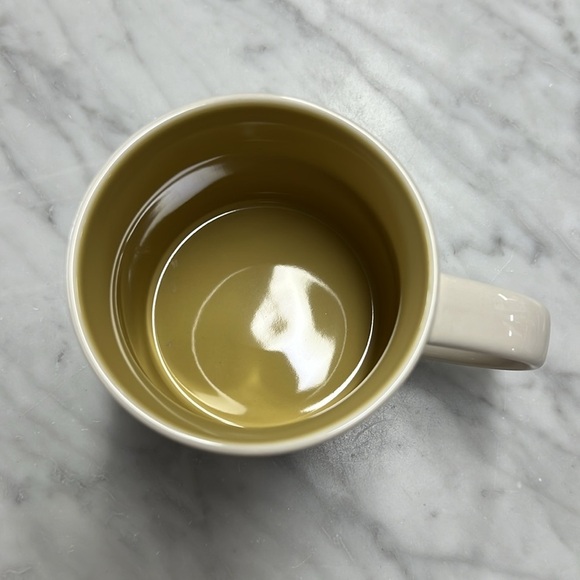 Starbucks University of Washington Huskies Been There Series College Series Mug - Picture 5 of 6